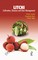 Litchi (Cultivation, Diseases And Their Management)