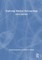 Exploring Medical Anthropology