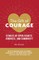 The Gift of Courage