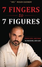 7 Fingers to 7 Figures