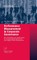 Performance Measurement in Corporate Governance