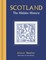 Scotland