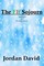 The Elf Sojourn - Book Eight of the Magi Charter