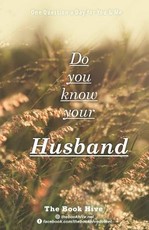 Do you know your Husband