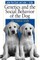 Genetics and the Social Behaviour of the Dog