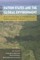 Nation-States and the Global Environment