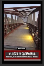 Murder in California