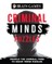 Brain Games - Criminal Mind Puzzles (384 Pages)