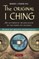 Original I Ching