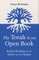 The Torah Is an Open Book