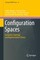 Configuration Spaces