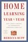 Home Learning Year by Year, Revised and Updated