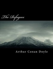 The Refugees