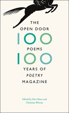 The Open Door
