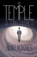 The Temple of Consciousness