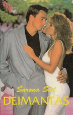 Deimantas