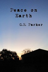 Peace on Earth