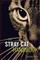 The Stray Cat Handbook