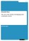 The role of the media in breaking-up the communist system