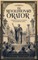 The Revolutionary Orator