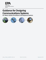 Guidance for Designing Communications Systems
