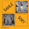 Sanlé Sory