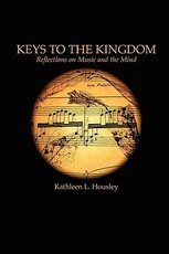 Keys to the Kingdom