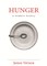 Hunger