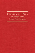 Forster vs. Pico