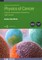 Physics of Cancer, Volume 6 (Second Edition)