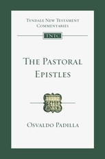 The Pastoral Epistles