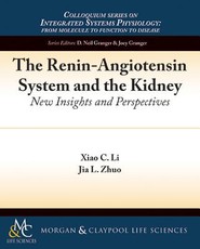 The Renin-Angiotensin System and the Kidney