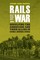 Rails of War