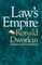 Law's Empire