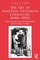 The Art of Adapting Victorian Literature, 1848-1920