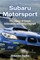 Subaru Motorsport