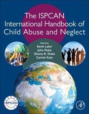 The Ispcan International Handbook of Child Abuse and Neglect
