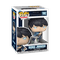 FUNKO POP! Vinilinė figūrėlė: Solo Levelling - Sung Jin-woo w/CHASE