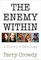 The Enemy Within