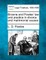 Browne and Powles' law and practice in divorce and matrimonial causes