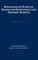 Equations of State for Solids in Geophysics and Ceramic Science