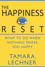 The Happiness Reset
