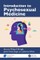 Introduction to Psychosexual Medicine