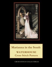 Marianna in the South
