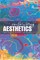 Re-thinking Aesthetics