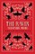 The Raven and Other Poems