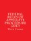 Federal Rules of Appellate Procedure (2017)