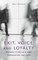 Exit, Voice and Loyalty