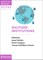 Digitized institutions