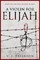 Violin for Elijah